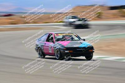 media/Sep-27-2025-Speed Ventures (Sat) [[6606706ef0]]/Yellow group/Turn 5/